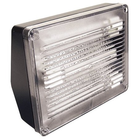 ELCO LIGHTING Compact Fluorescent Floodlight WS40